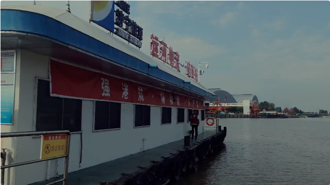 微信截图_20220812143654.png