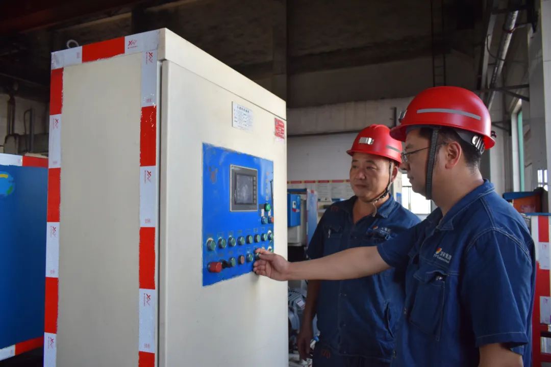 微信图片_20220815083612.jpg