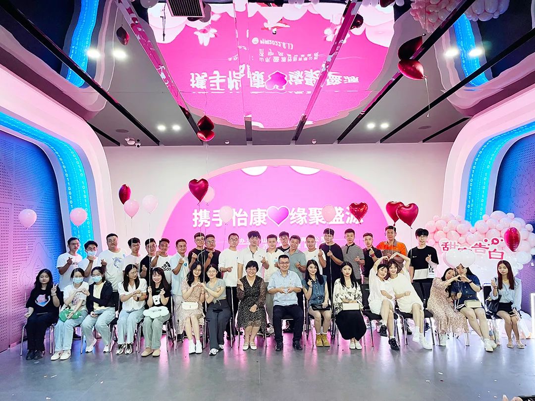 微信图片_20220817081736.jpg