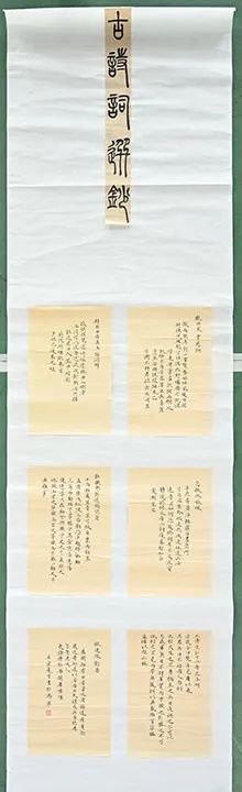 微信图片_20220819152052.jpg