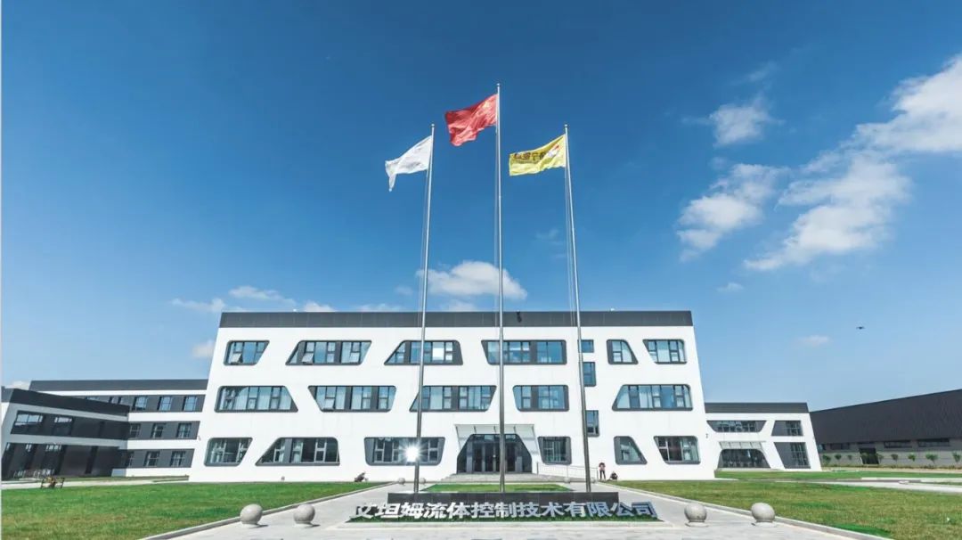 微信图片_20220825112758.jpg