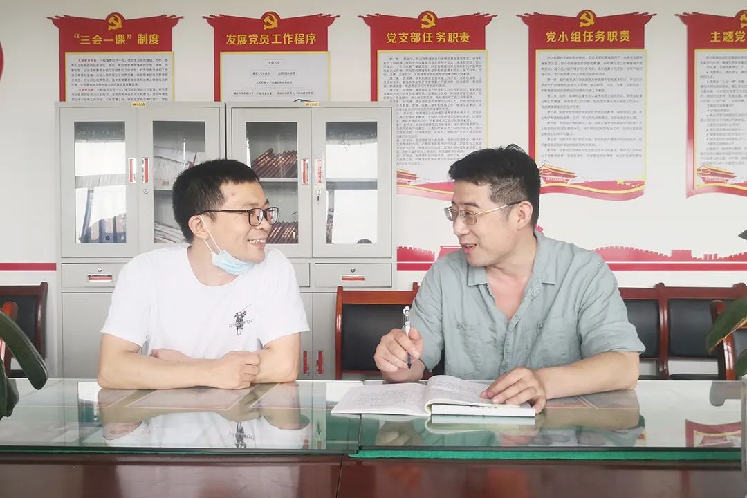 微信图片_20220827142530.jpg