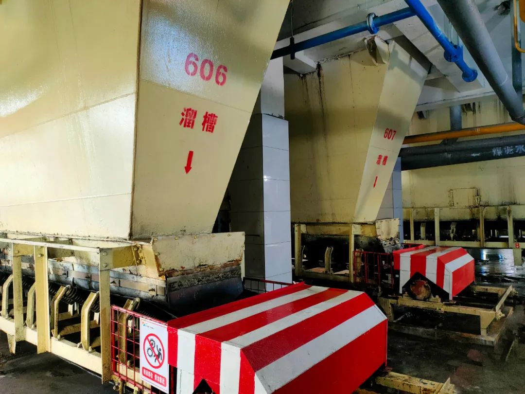 微信图片_20220907094159.jpg