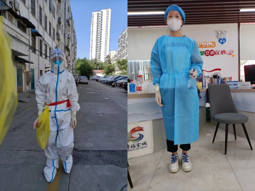 微信图片_20220909100102.jpg