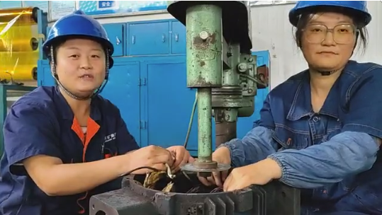微信截图_20220911094247.png