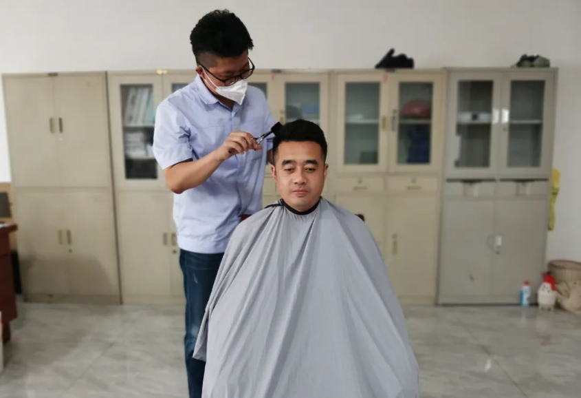 微信截图_20220917090111.png