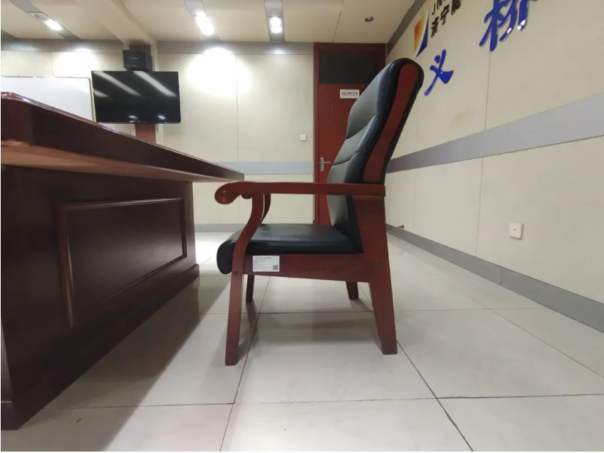 微信截图_20220928092238.png