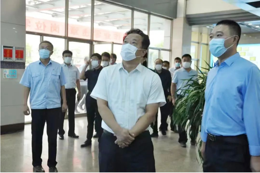 微信截图_20220928094428.png