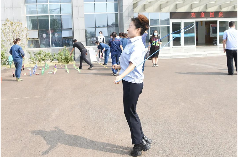 微信截图_20221003100150.png