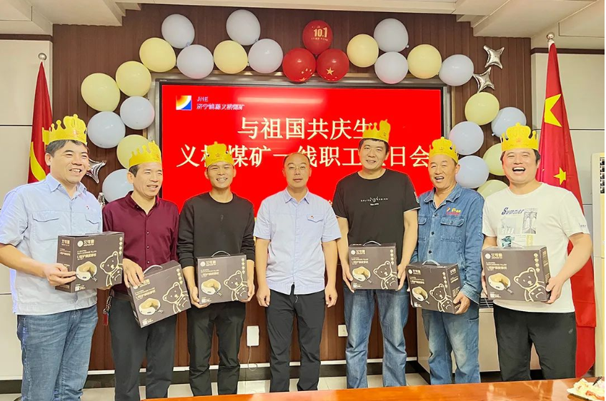 微信截图_20221003100337.png