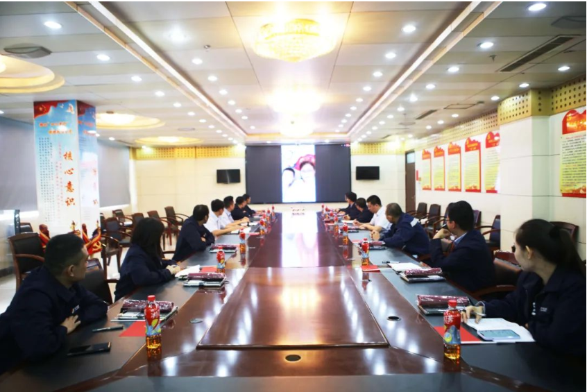 微信截图_20221006093848.png