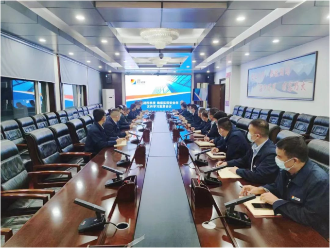 微信截图_20221008094427.png