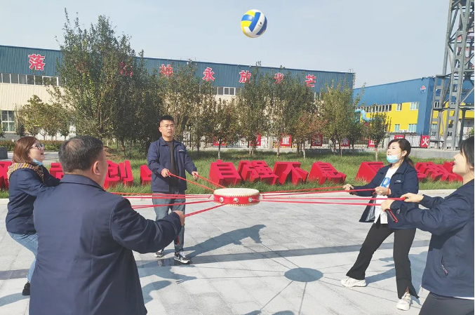 微信截图_20221010082544.png