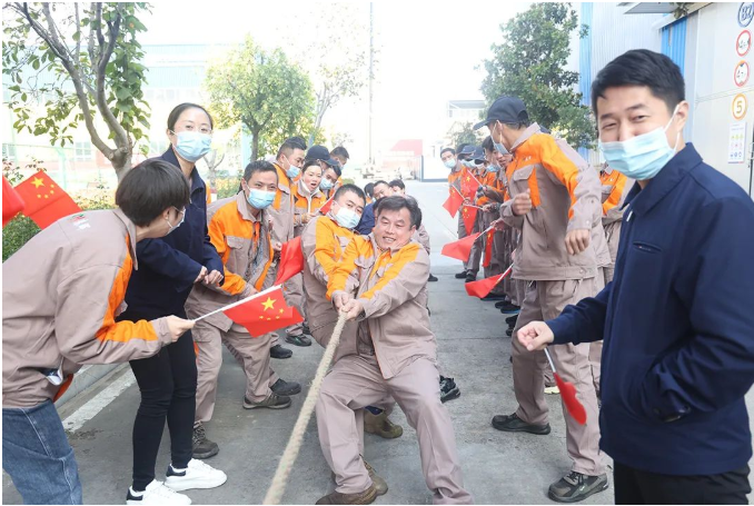 微信截图_20221010082554.png