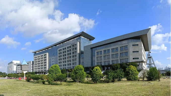 微信截图_20221011084959.png