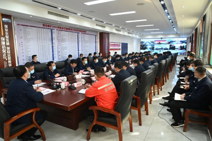 微信截图_20221012081834.png