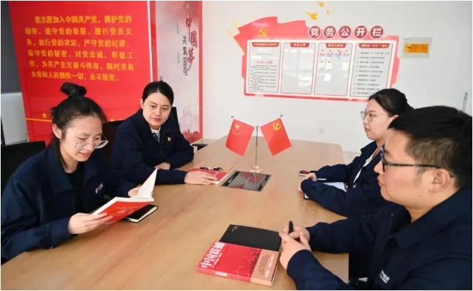 微信截图_20221017085326.png