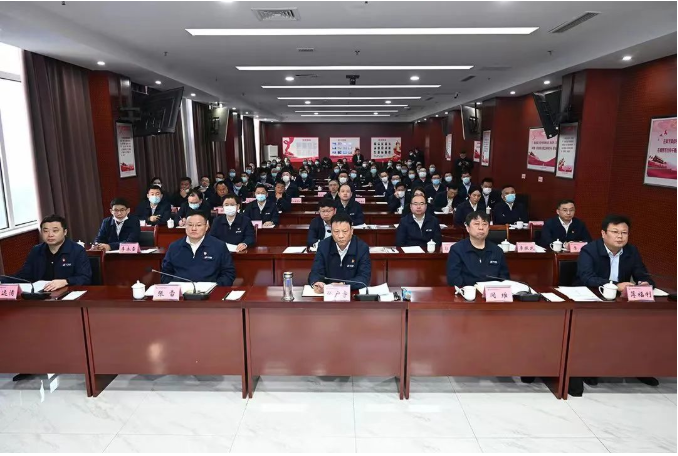 微信截图_20221017085711.png
