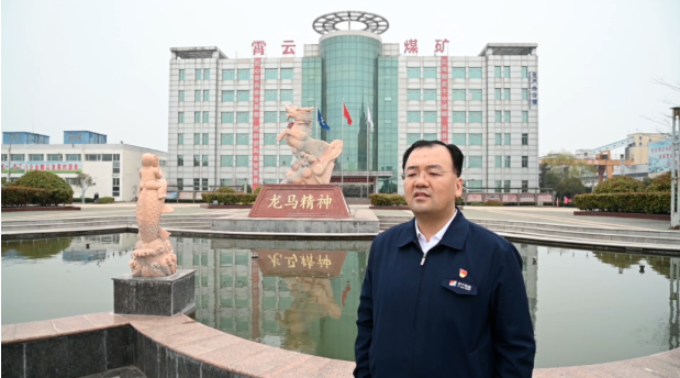 微信截图_20221018143435.png