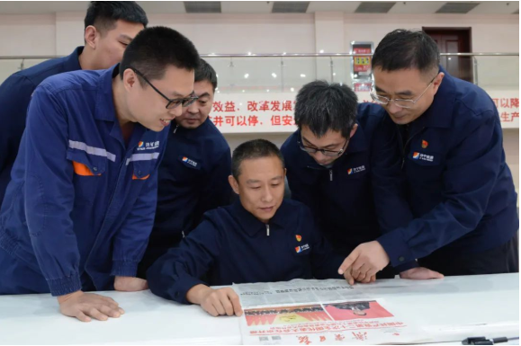 微信截图_20221018145531.png