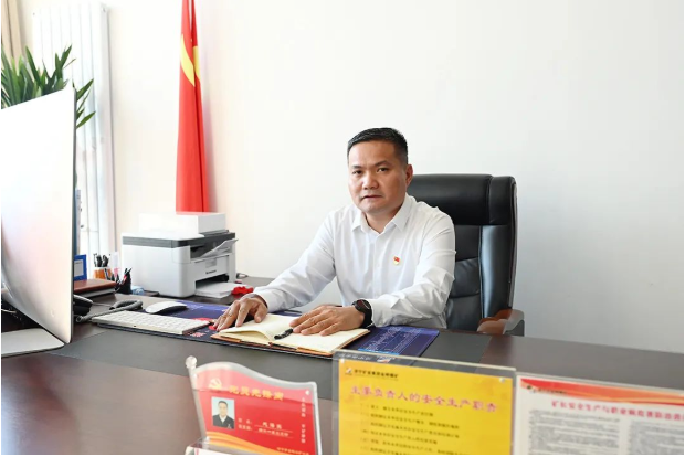 微信截图_20221020085627.png
