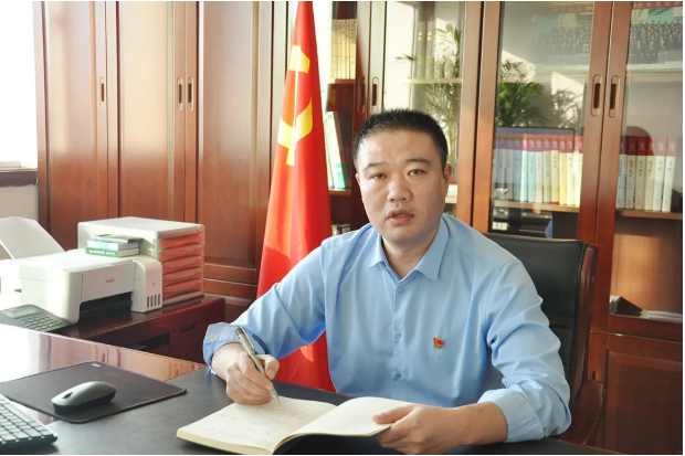 微信截图_20221020085638.png