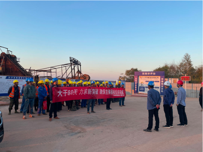 微信截图_20221026092309.png
