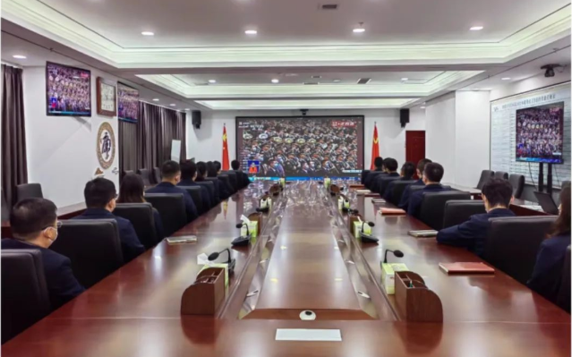 微信截图_20221027081827.png