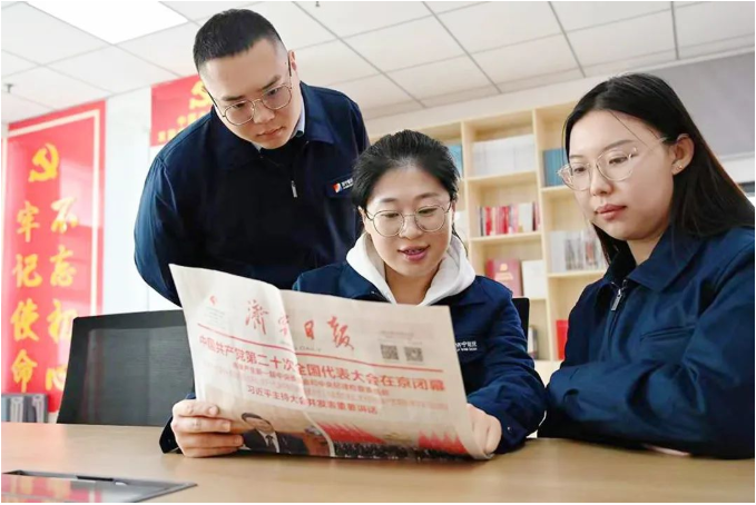 微信截图_20221027092605.png