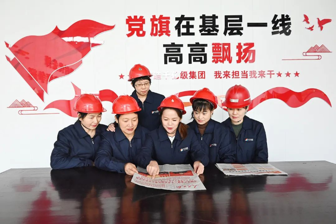 微信截图_20221029080957.png