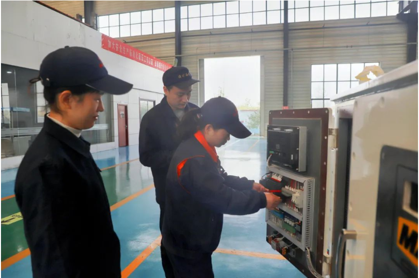 微信截图_20221030101245.png