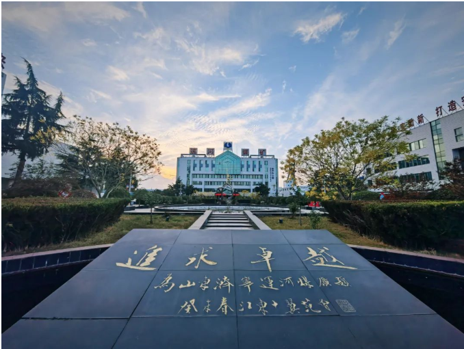 微信截图_20221101101409.png
