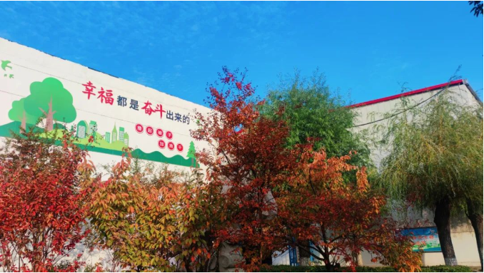 微信截图_20221101101432.png
