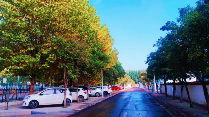 微信截图_20221101101442.png