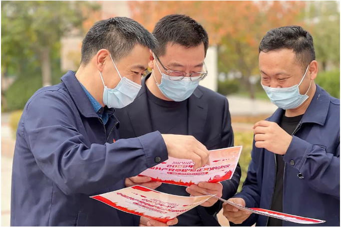 微信截图_20221102135920.png