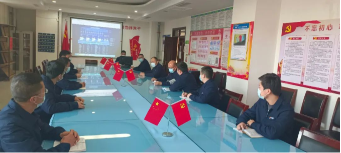 微信截图_20221104081143.png
