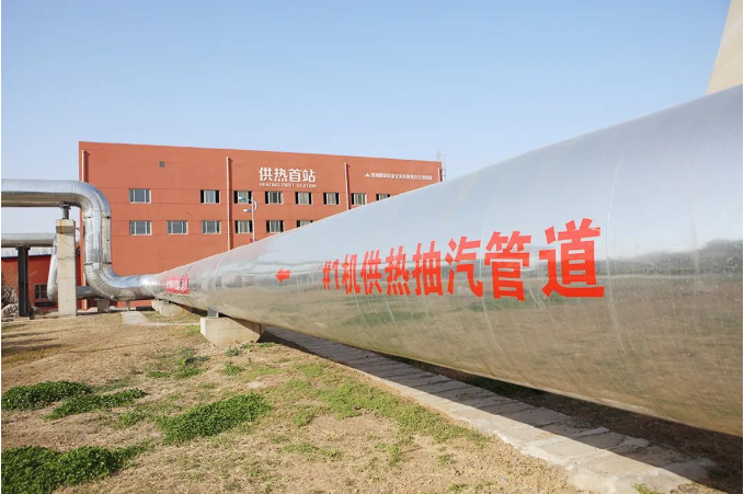 微信截图_20221107110732.png