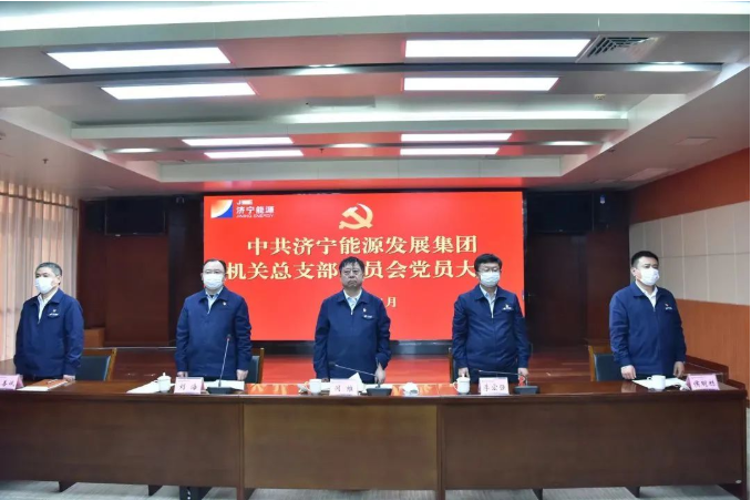 微信截图_20221108100722.png