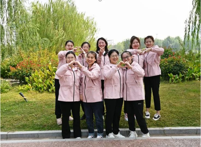 微信截图_20221110085918.png