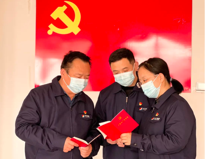 微信截图_20221115091353.png