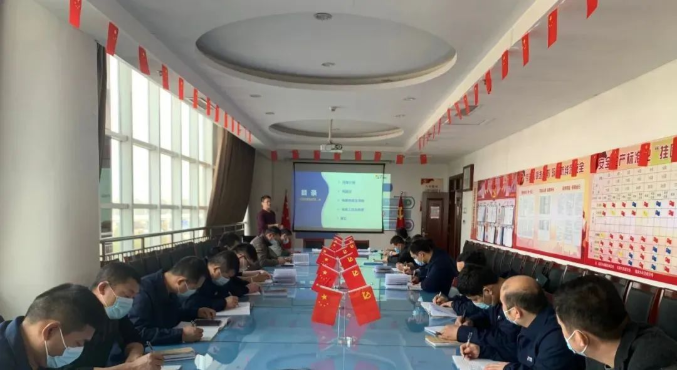 微信截图_20221116080706.png