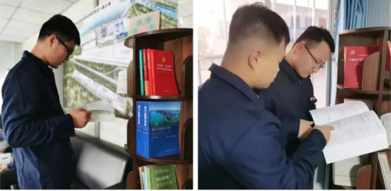 微信截图_20230103123924.png