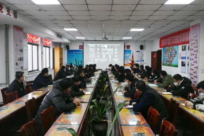 微信截图_20230104093019.png