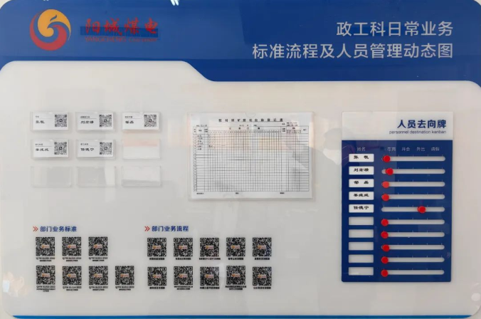 微信截图_20230106143655.png