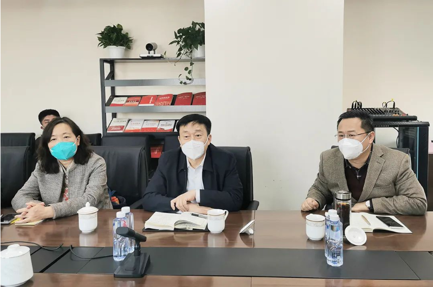 微信截图_20230108113044.png