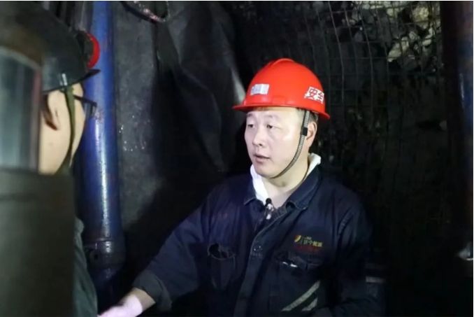 微信截图_20230129084256.png