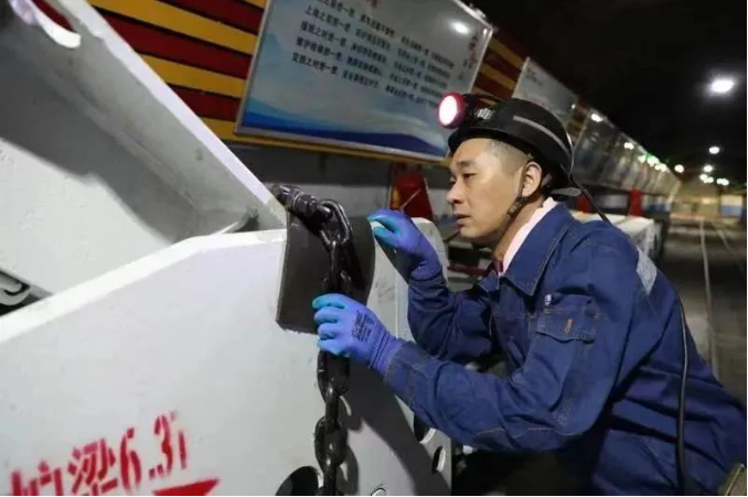 微信截图_20230130081020.png
