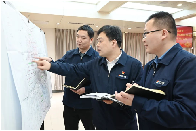 微信截图_20230131082032.png