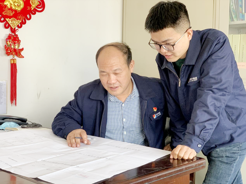 微信截图_20230204110924.png