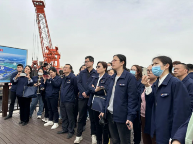 通讯员感悟丨花园煤矿张凯：唯新唯实 勤作必成—参加集团米兰体育宣传工作培训班有感